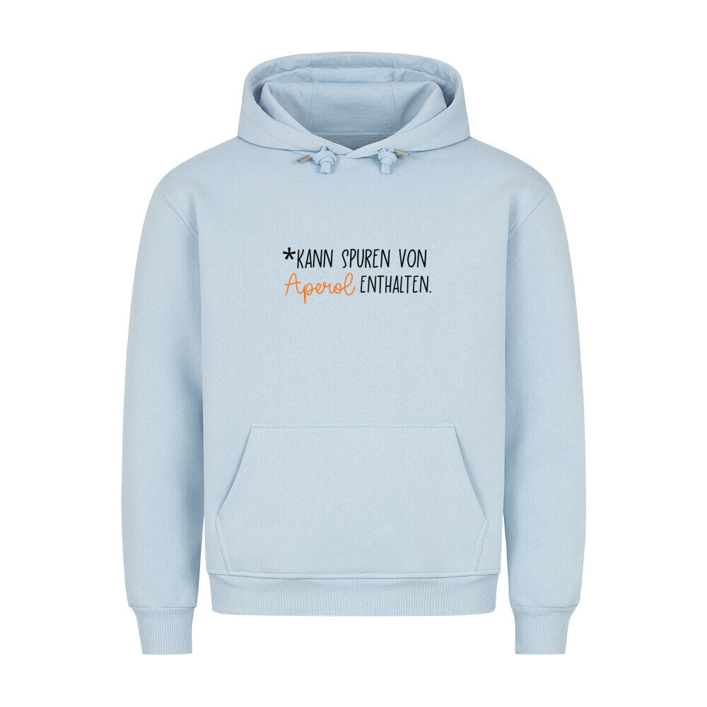 f7399724-c77b-43c7-8a17-78c692c205f6