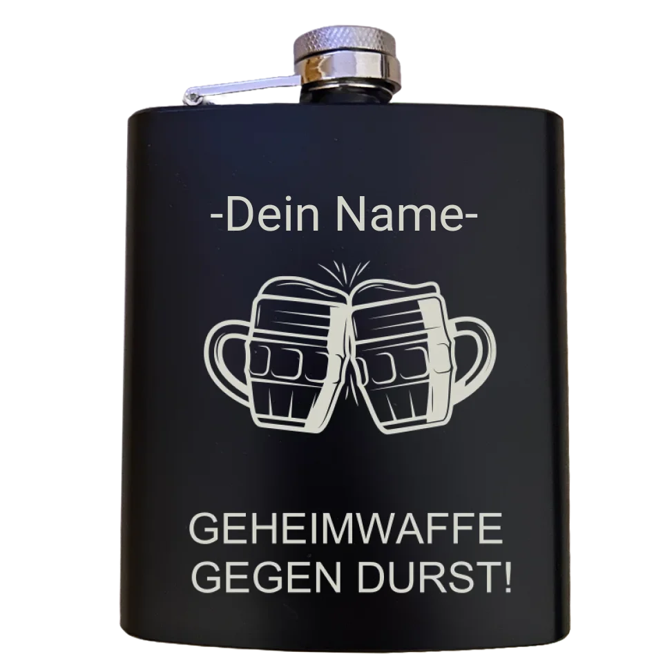 Untitled Project - Instagram Post 1 (2)