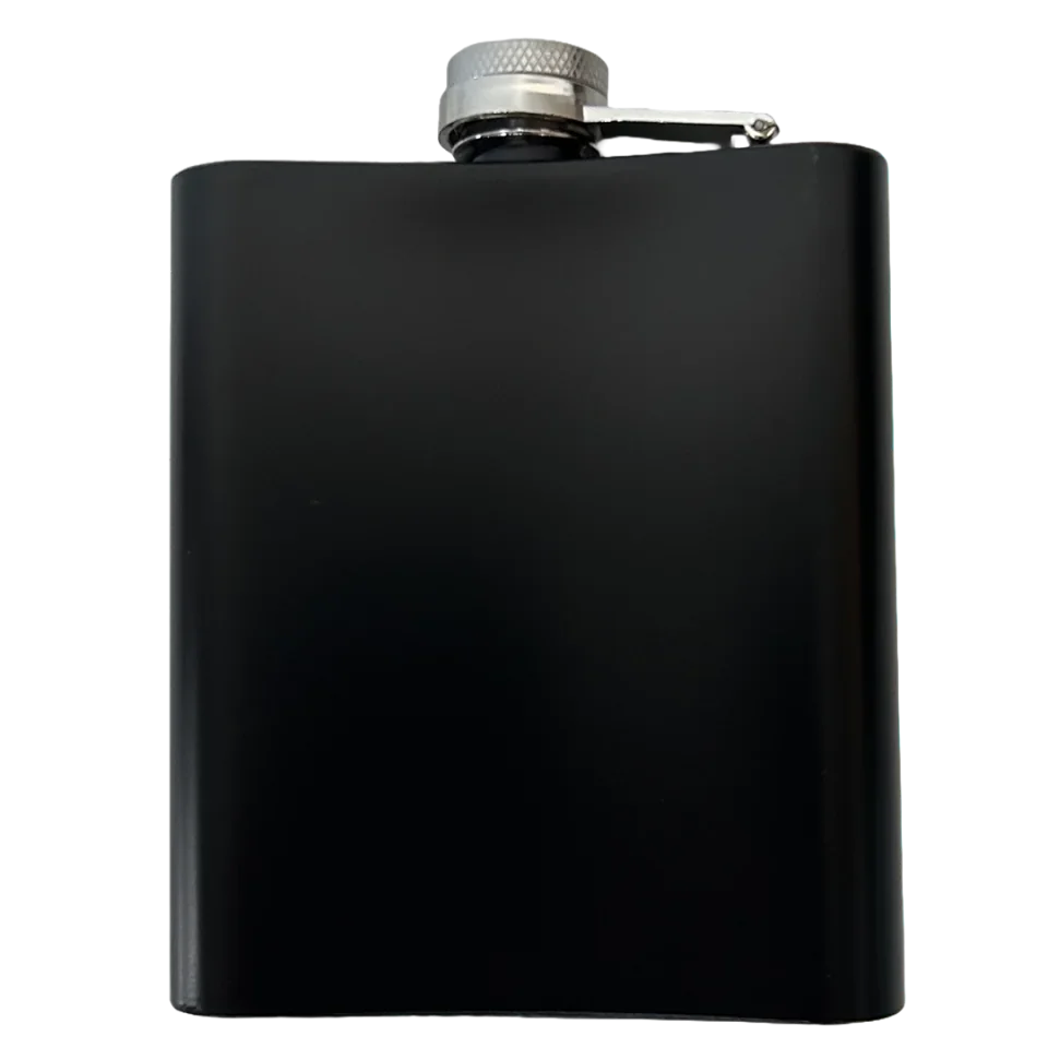 Untitled Project - Instagram Post (2)