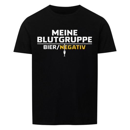 cfeedf18-c039-48ee-b18c-1e4380176e57