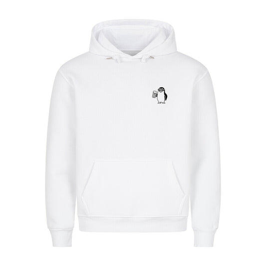 a5960afe-b970-4846-8164-7e1deb52e407