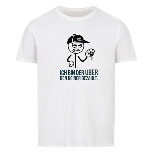 9fc30047-a135-426a-a7f2-321fa4f647b7