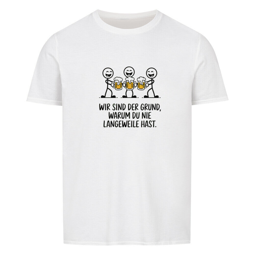 98e93ba2-4405-466f-b921-1f6391a4cedd