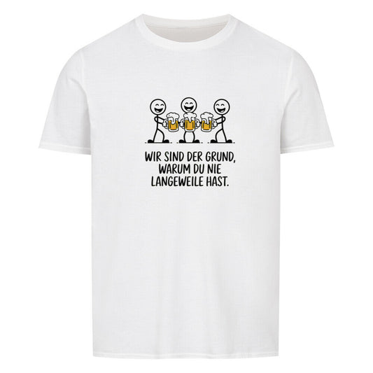 98e93ba2-4405-466f-b921-1f6391a4cedd