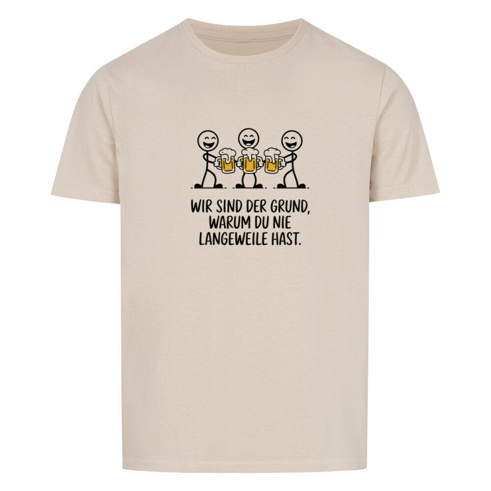 7da11263-8d0a-4df6-8665-0c8e7b826c33