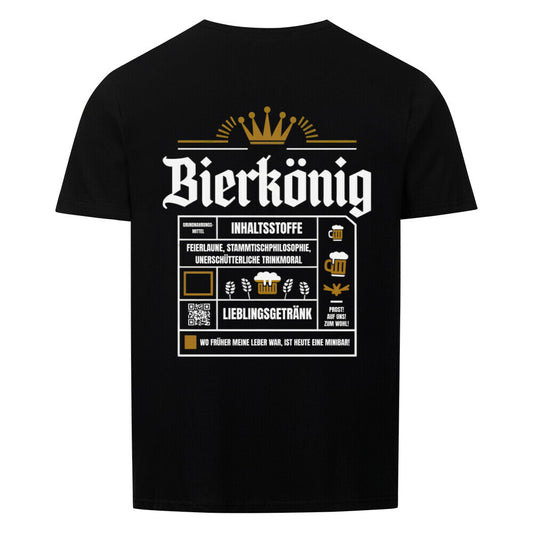 667aad36-a23c-431c-a96e-dd56f9cbf7c3