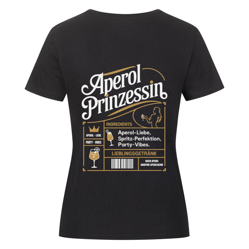 64db50cf-9c00-4b7f-bae5-f595a1210662