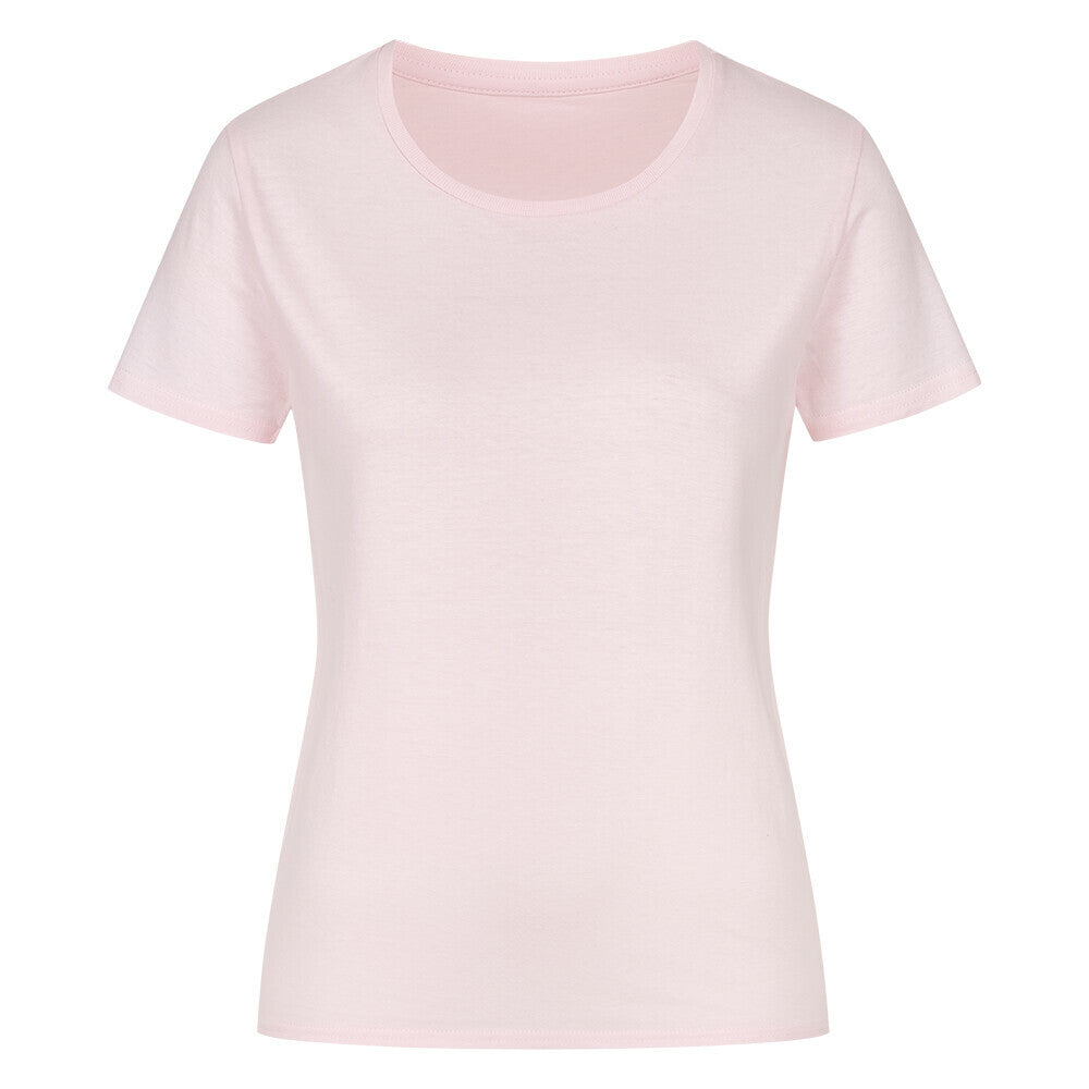 7da7a31a-5111-435d-9a6c-0b438812d9dc