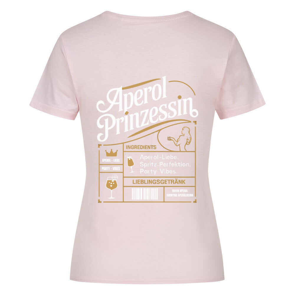 2167e924-f189-4a7e-9f65-8ed712690df2