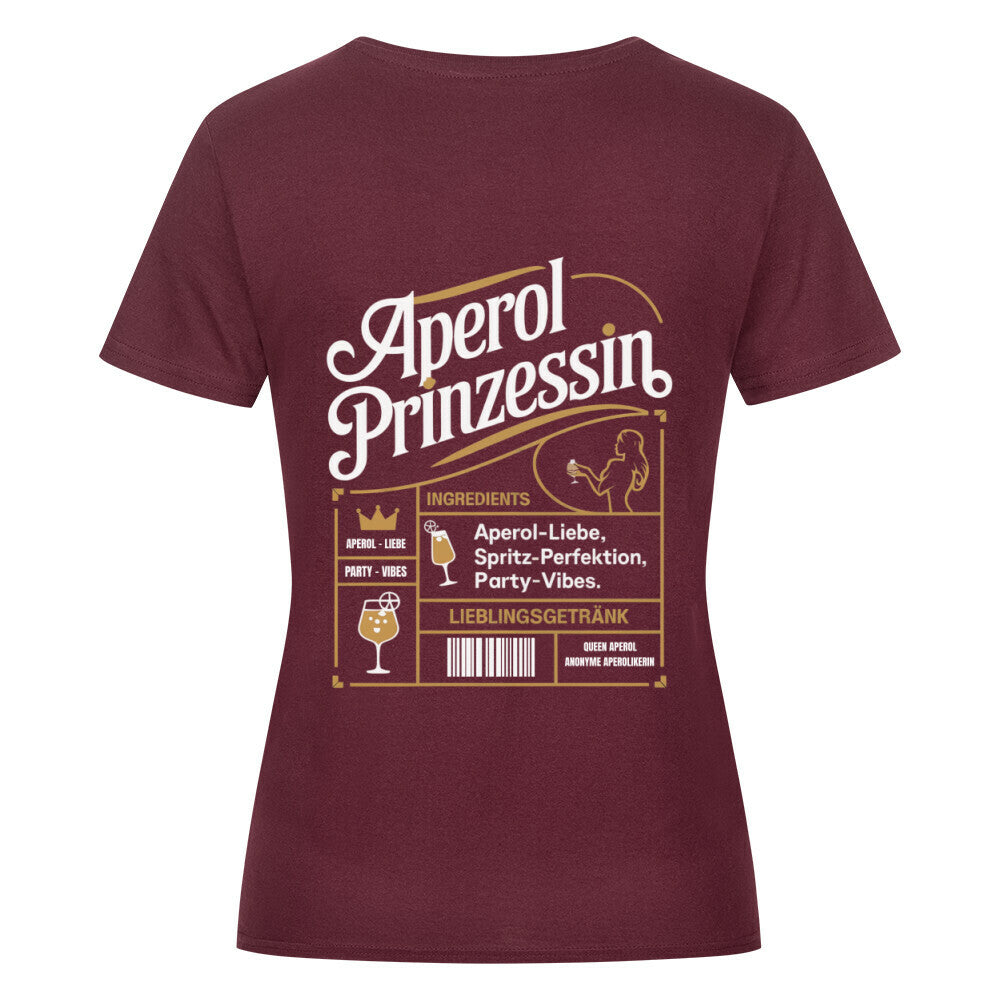 98171265-626f-40ea-8211-dbe09c29edc1