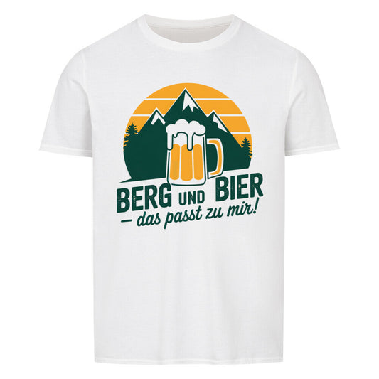 7a2c43c0-55b9-465b-9419-41ef443cb7cf