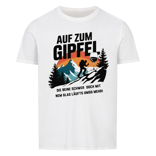 916b6e8d-1172-4c98-8d0c-5f855b87a362