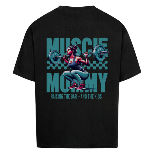 3bfcbd0d-bfb0-4f38-8be7-5ee79797c664