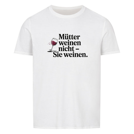 8e615a45-e0c5-4bf4-a97b-82d79a21e337