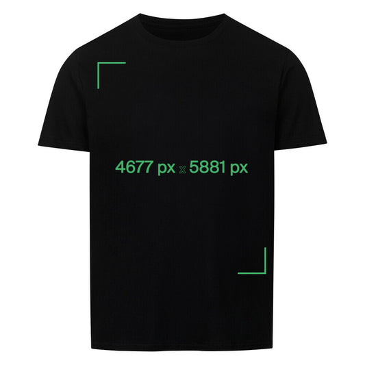 cccdaa0b-769b-4ab8-9ef3-4c6d0d4b5845