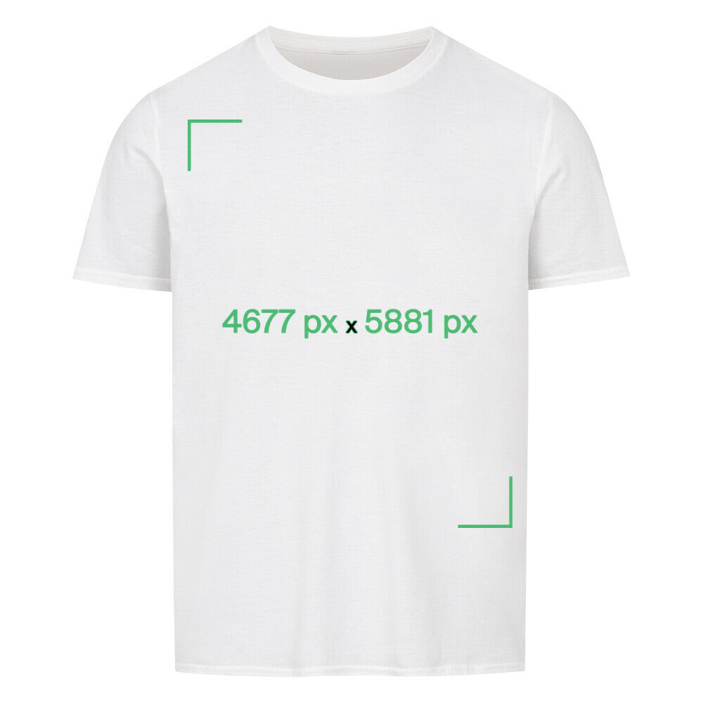 77eda6f7-7960-4983-b6b6-f95990541e45