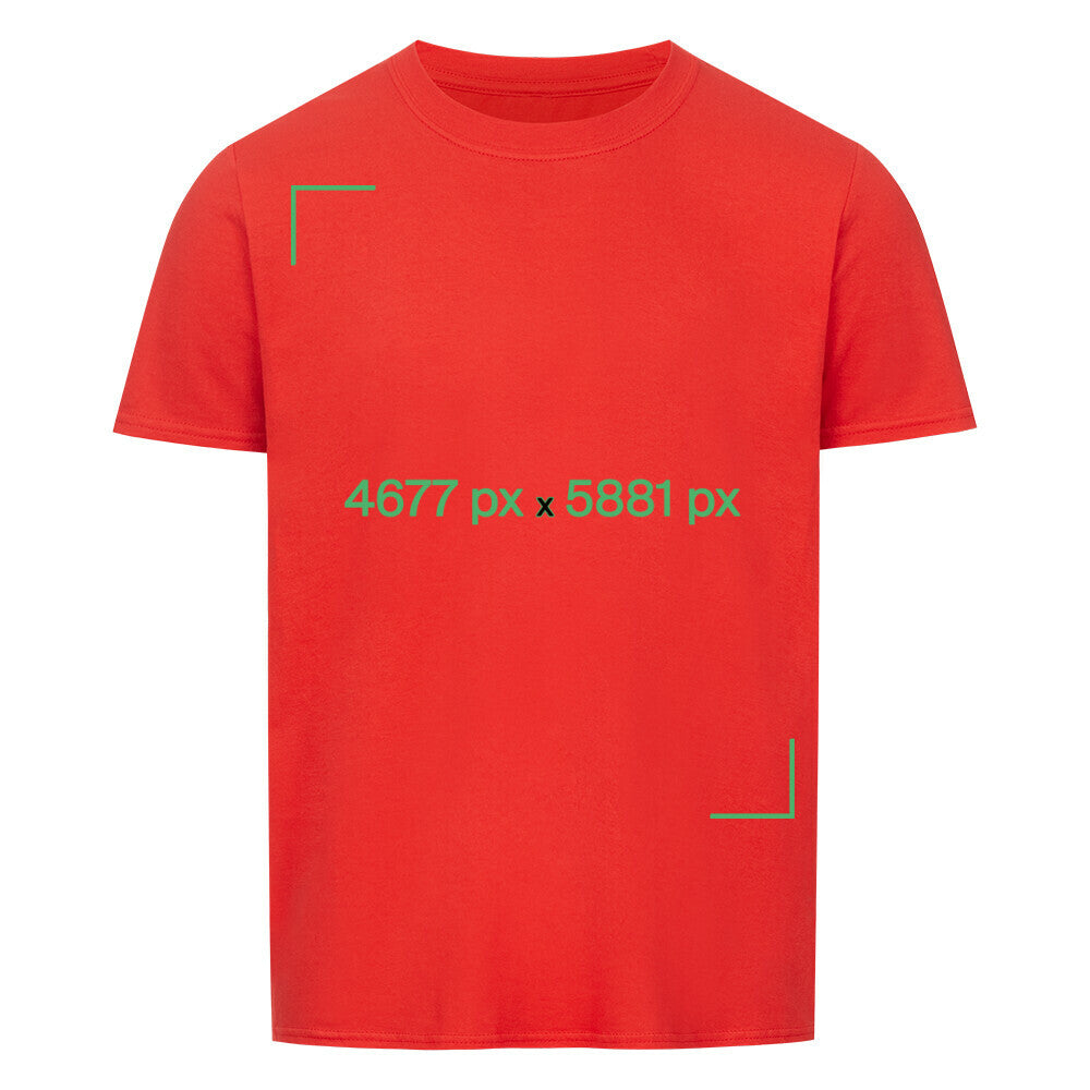 4cc63070-e3b4-43b1-96e2-93c1e5741269