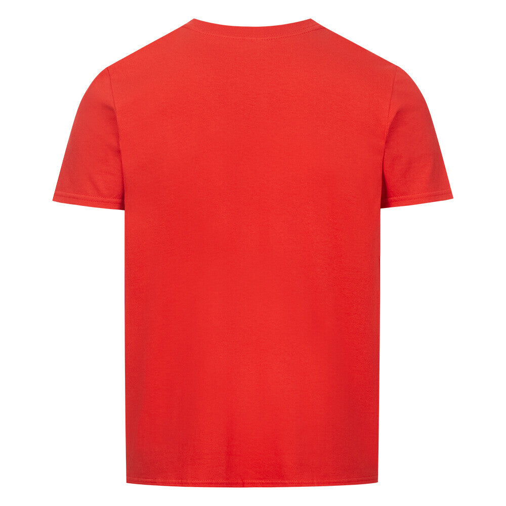 95f0f007-f6c4-49a6-90a5-3eebcc8d88ae