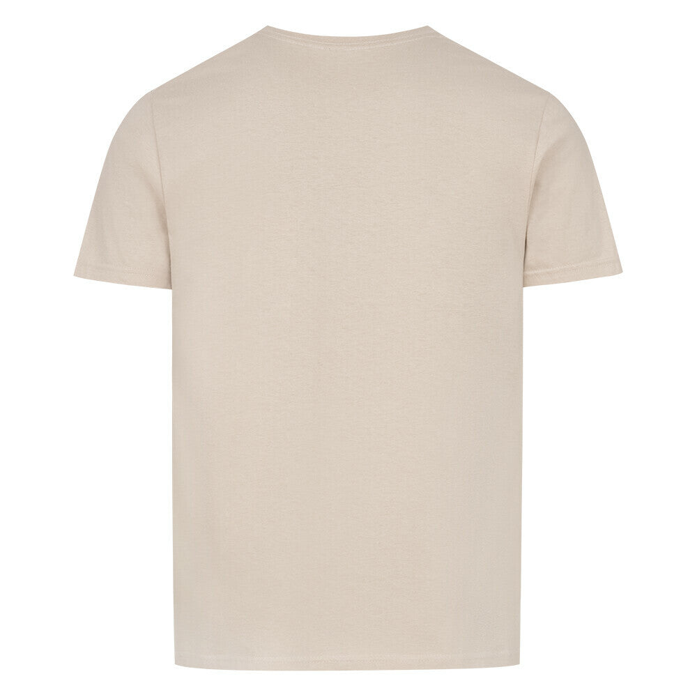 cdd2cf38-3b10-4087-a717-7acdbae113dd