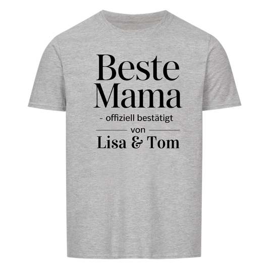 5ddbb8426bd67b35b0d4891c_front_d1d1d2_61016c5f75c7f_v2