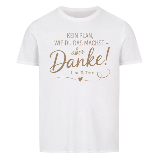 5ddbb8426bd67b35b0d4891c_front_ffffff_61016ccc6d7d3_v2