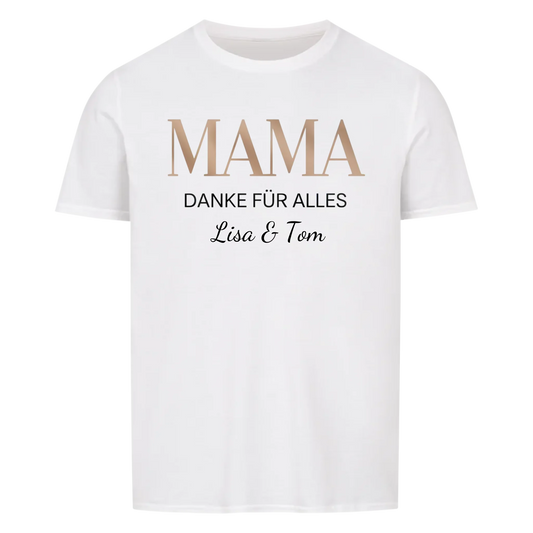 5ddbb8426bd67b35b0d4891c_front_ffffff_61016ccc6d7d3_v2