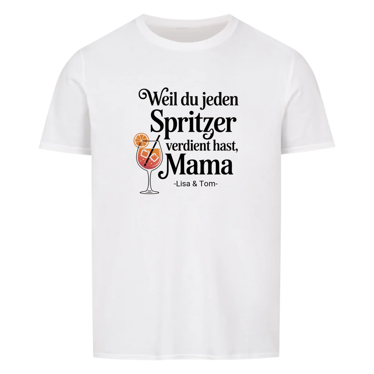 5ddbb8426bd67b35b0d4891c_front_ffffff_61016ccc6d7d3_v2