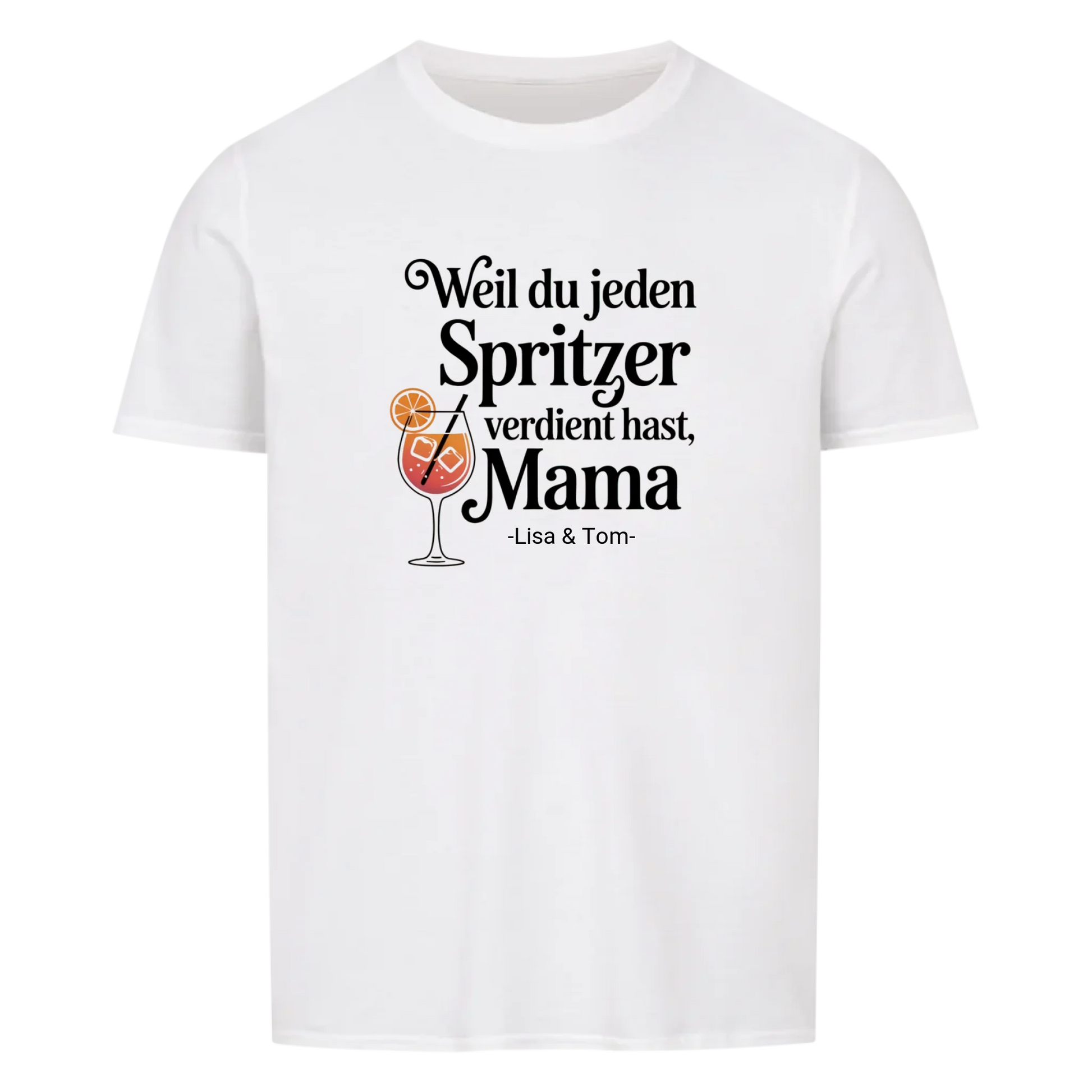 5ddbb8426bd67b35b0d4891c_front_ffffff_61016ccc6d7d3_v2