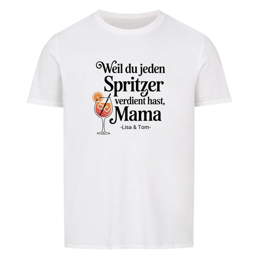 5ddbb8426bd67b35b0d4891c_front_ffffff_61016ccc6d7d3_v2