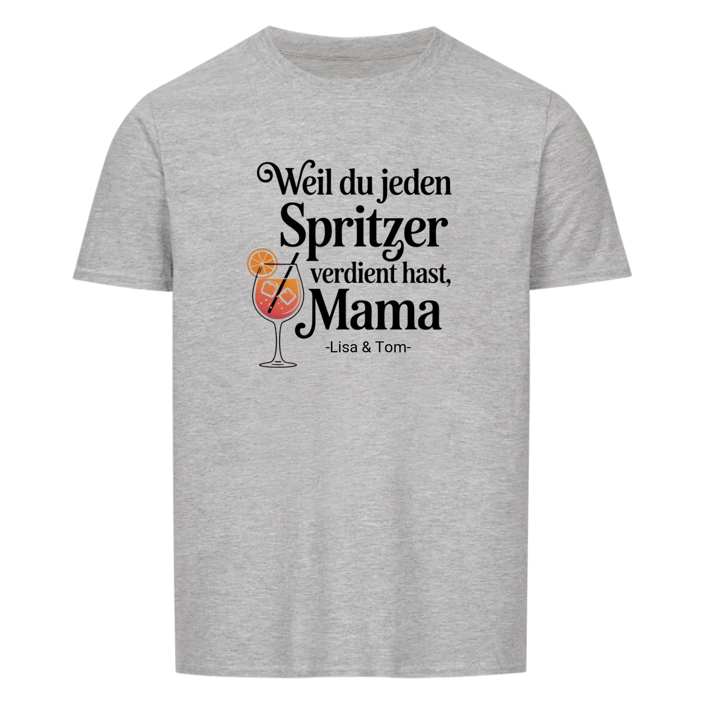 5ddbb8426bd67b35b0d4891c_front_d1d1d2_61016c5f75c7f_v2