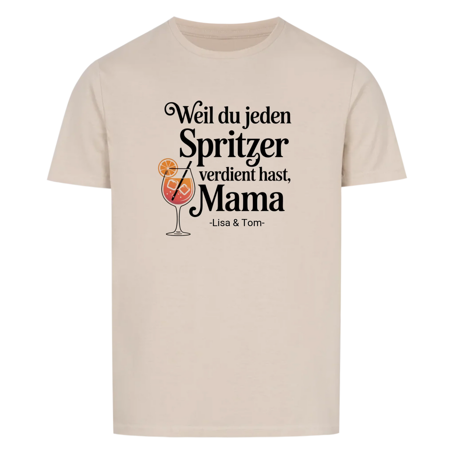 5ddbb8426bd67b35b0d4891c_front_cabfad_ed276057524a_v2