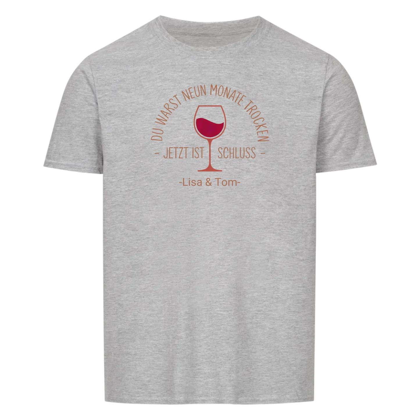 5ddbb8426bd67b35b0d4891c_front_d1d1d2_61016c5f75c7f_v2