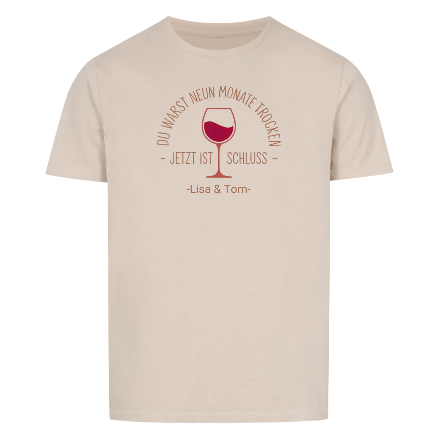 5ddbb8426bd67b35b0d4891c_front_cabfad_ed276057524a_v2