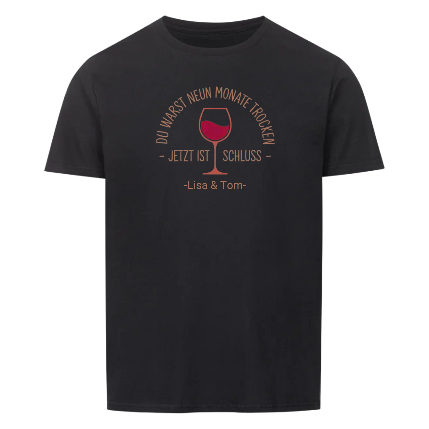 5ddbb8426bd67b35b0d4891c_front_0f0e0e_61016cb442c03_v2