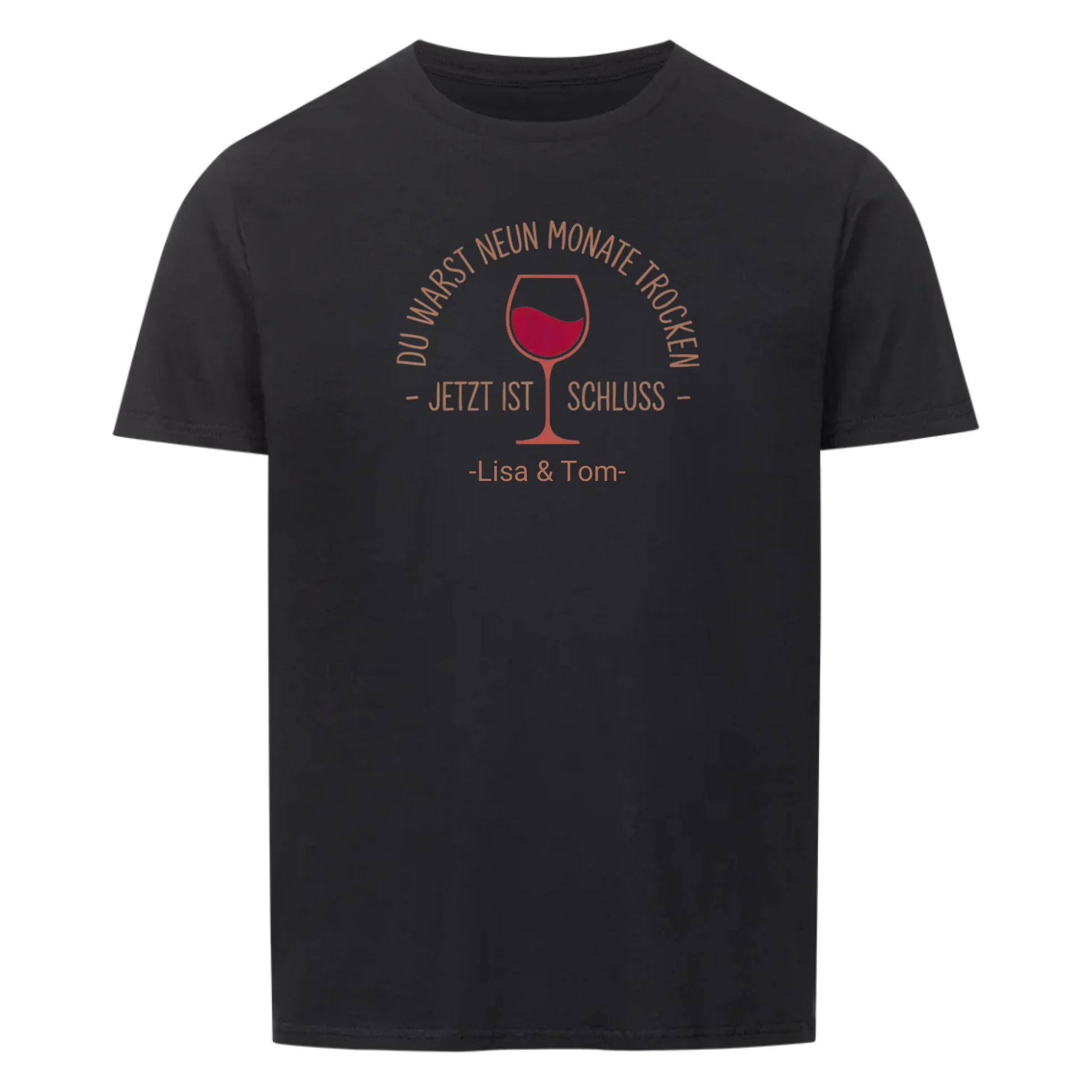 5ddbb8426bd67b35b0d4891c_front_0f0e0e_61016cb442c03_v2