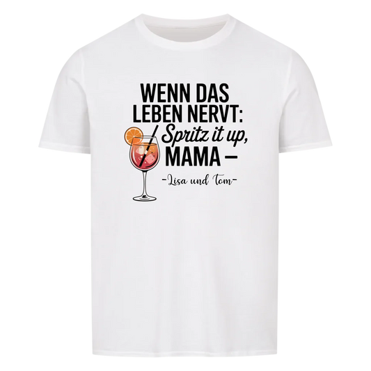 5ddbb8426bd67b35b0d4891c_front_ffffff_61016ccc6d7d3_v2