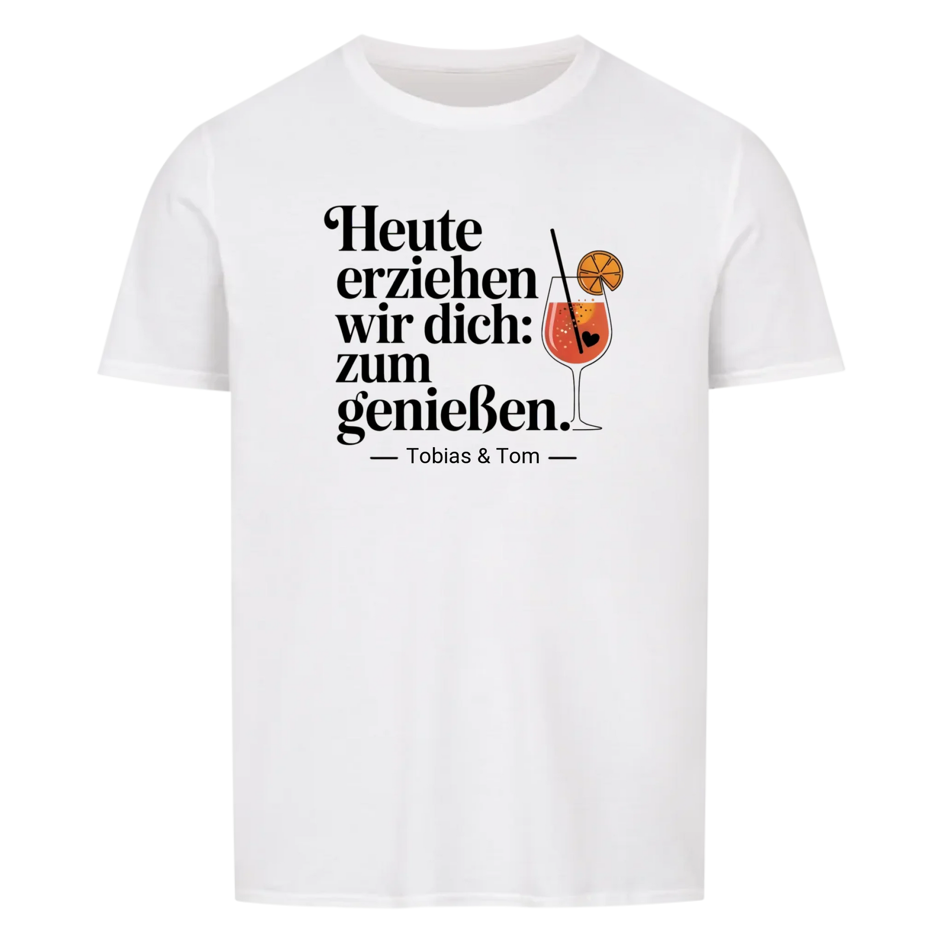 5ddbb8426bd67b35b0d4891c_front_ffffff_61016ccc6d7d3_v2