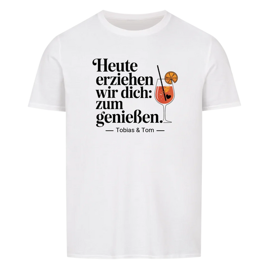 5ddbb8426bd67b35b0d4891c_front_ffffff_61016ccc6d7d3_v2