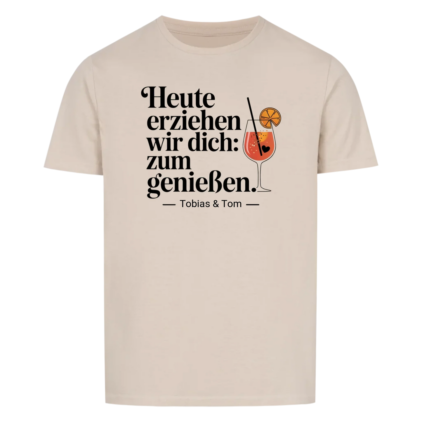 5ddbb8426bd67b35b0d4891c_front_cabfad_ed276057524a_v2