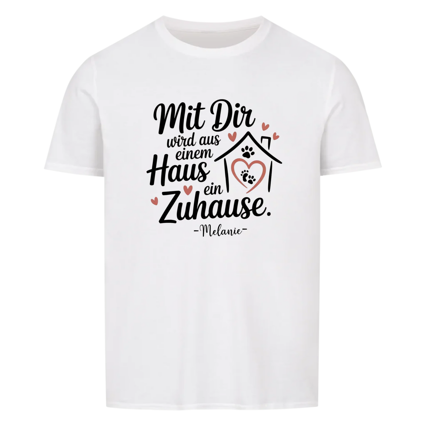 5ddbb8426bd67b35b0d4891c_front_ffffff_61016ccc6d7d3_v2