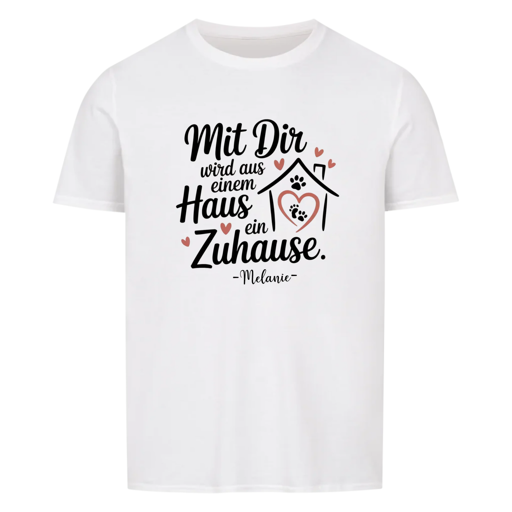 5ddbb8426bd67b35b0d4891c_front_ffffff_61016ccc6d7d3_v2