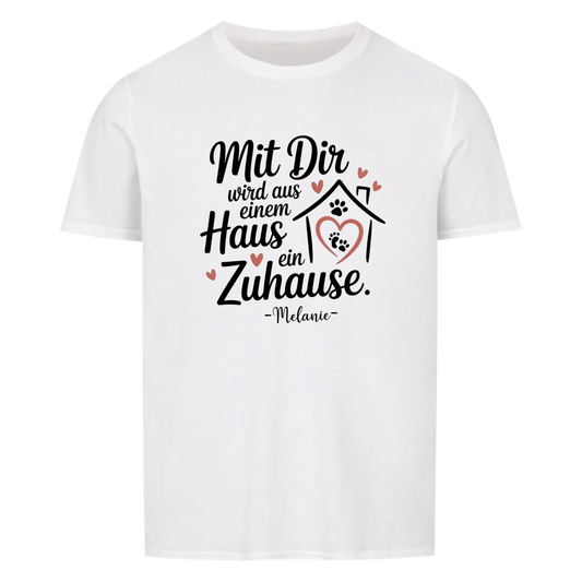 5ddbb8426bd67b35b0d4891c_front_ffffff_61016ccc6d7d3_v2