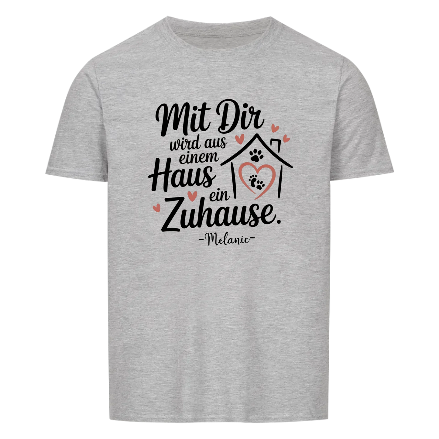 5ddbb8426bd67b35b0d4891c_front_d1d1d2_61016c5f75c7f_v2