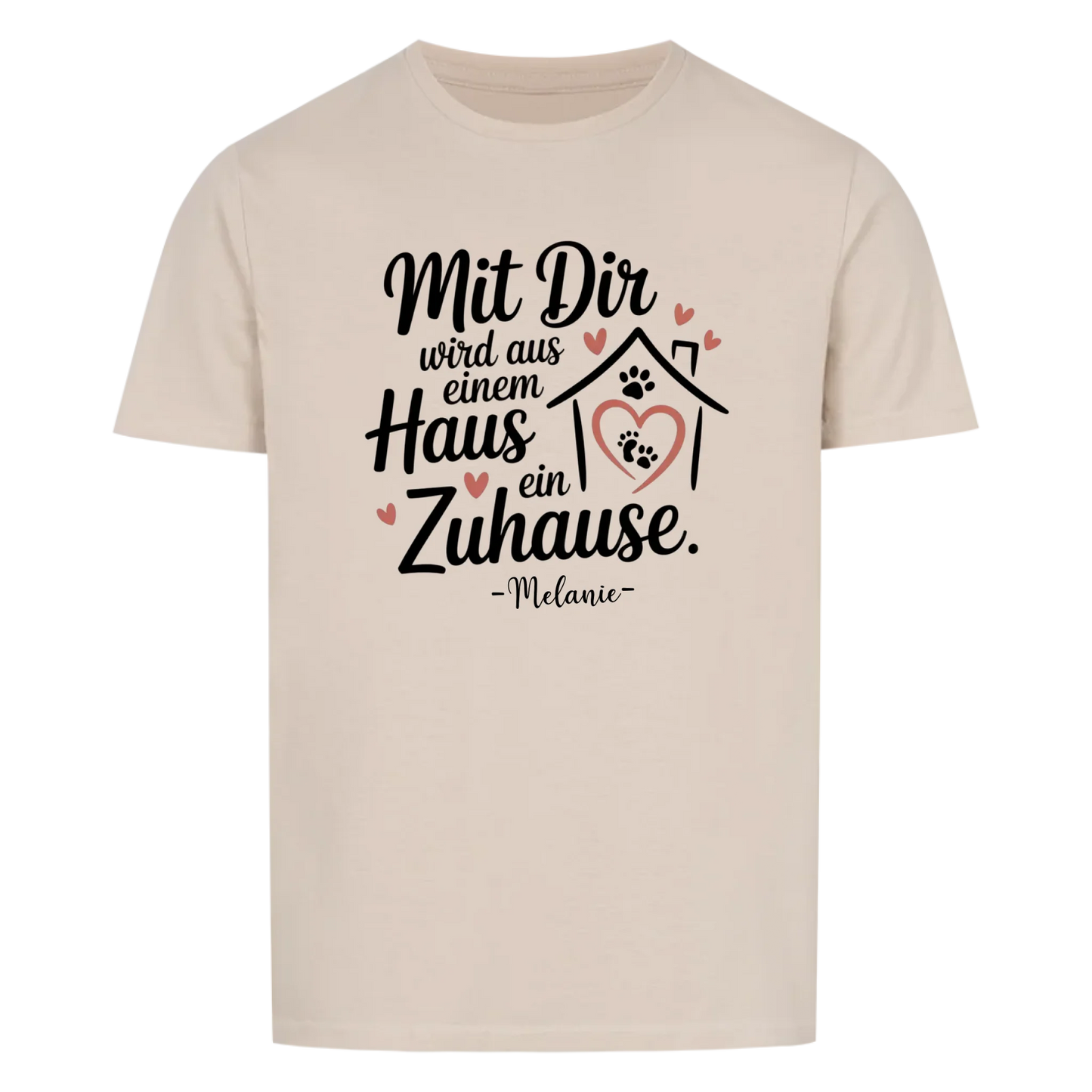 5ddbb8426bd67b35b0d4891c_front_cabfad_ed276057524a_v2