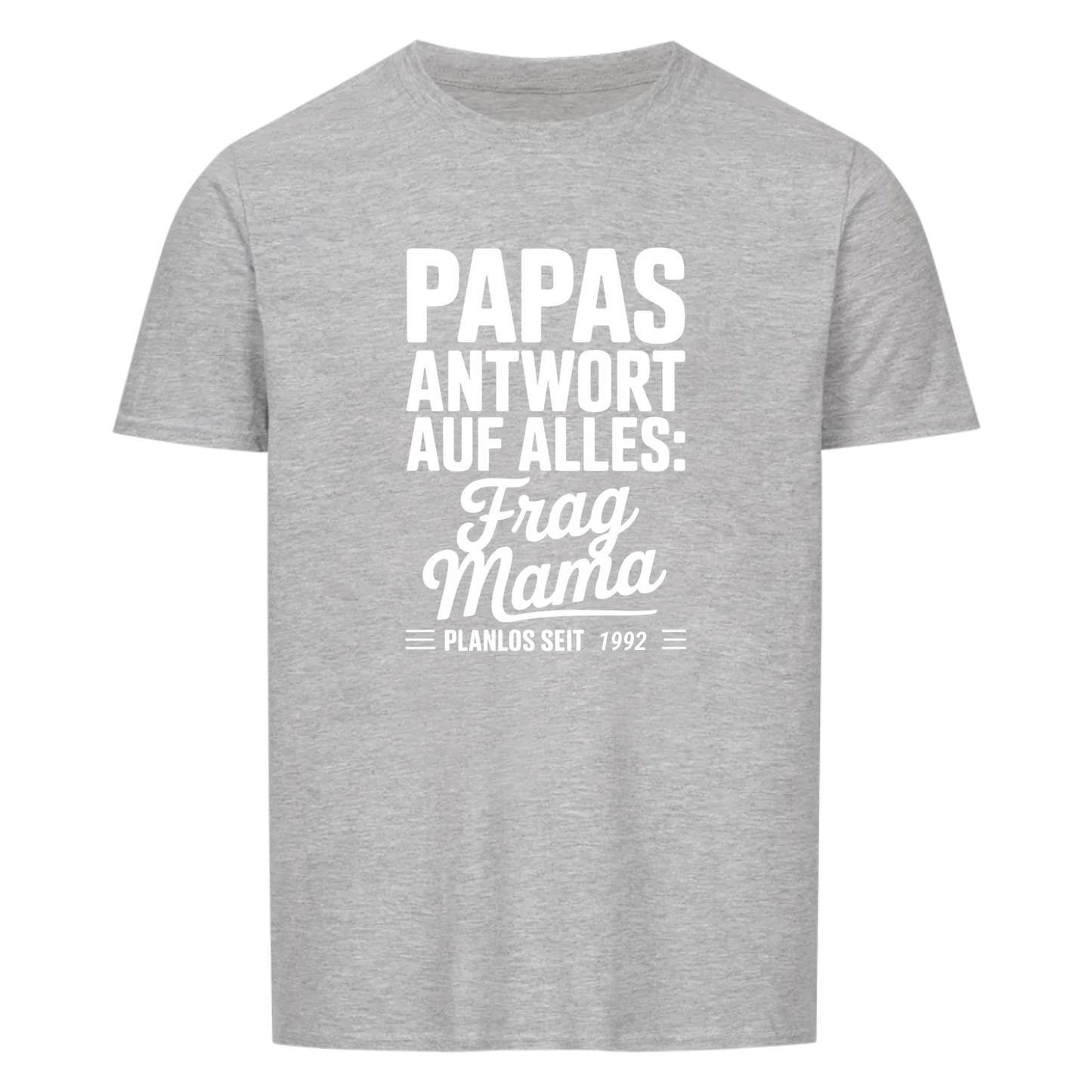 5ddbb8426bd67b35b0d4891c_front_d1d1d2_61016c5f75c7f_v2