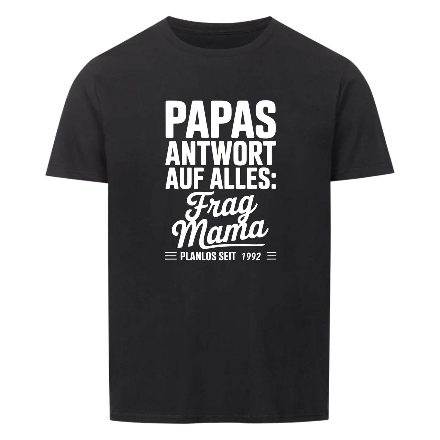 5ddbb8426bd67b35b0d4891c_front_0f0e0e_61016cb442c03_v2