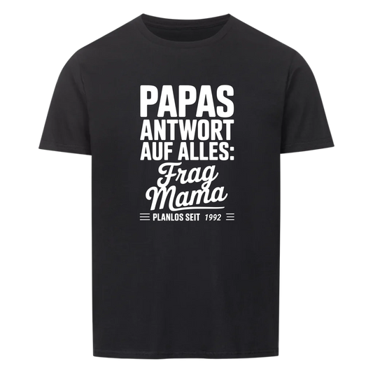 5ddbb8426bd67b35b0d4891c_front_0f0e0e_61016cb442c03_v2