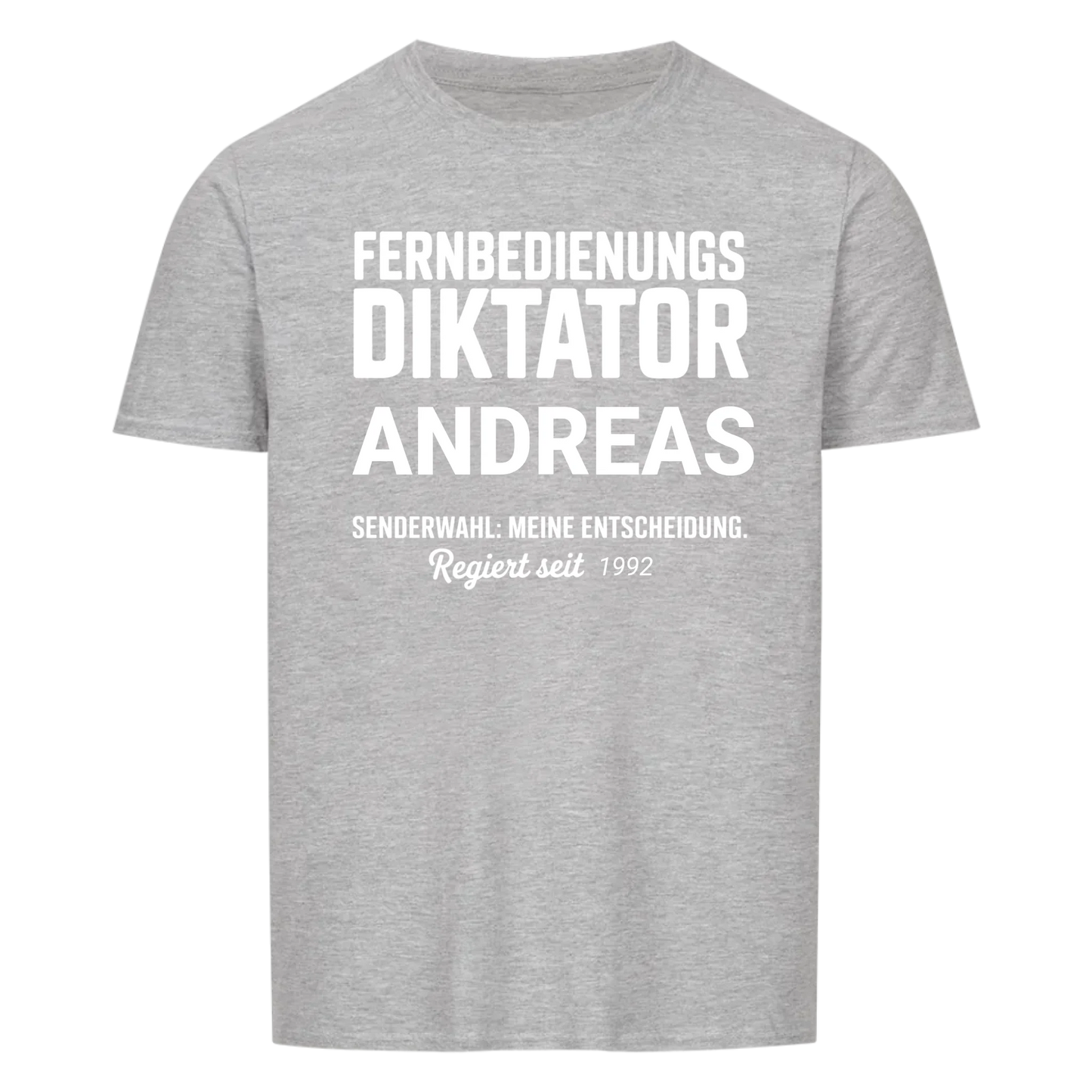 5ddbb8426bd67b35b0d4891c_front_d1d1d2_61016c5f75c7f_v2