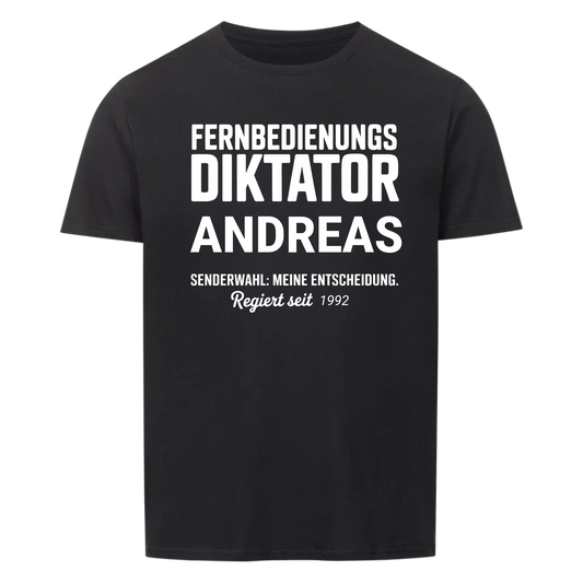 5ddbb8426bd67b35b0d4891c_front_0f0e0e_61016cb442c03_v2