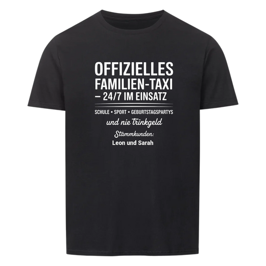 5ddbb8426bd67b35b0d4891c_front_0f0e0e_61016cb442c03_v2